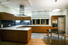 kitchen extensions Warrington